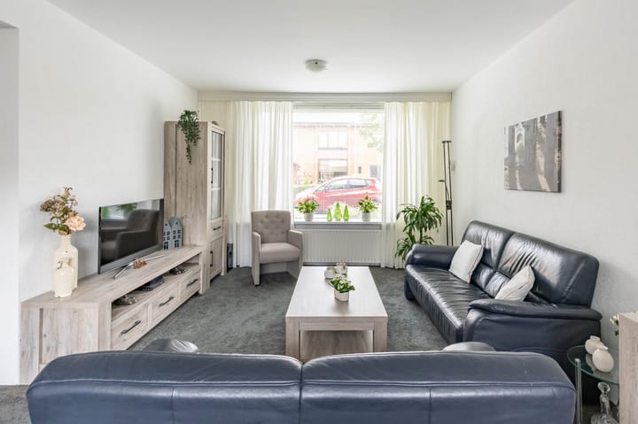 Foto 11 van H. Ridderstraat 29