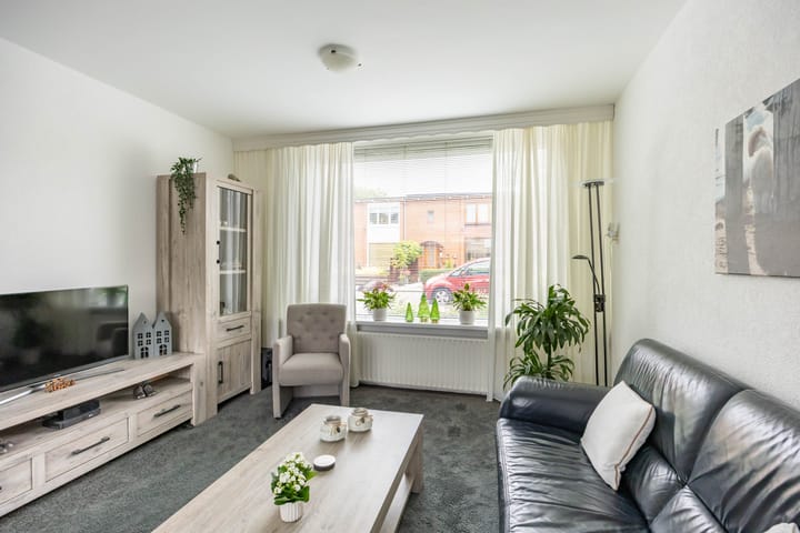 Foto 12 van H. Ridderstraat 29