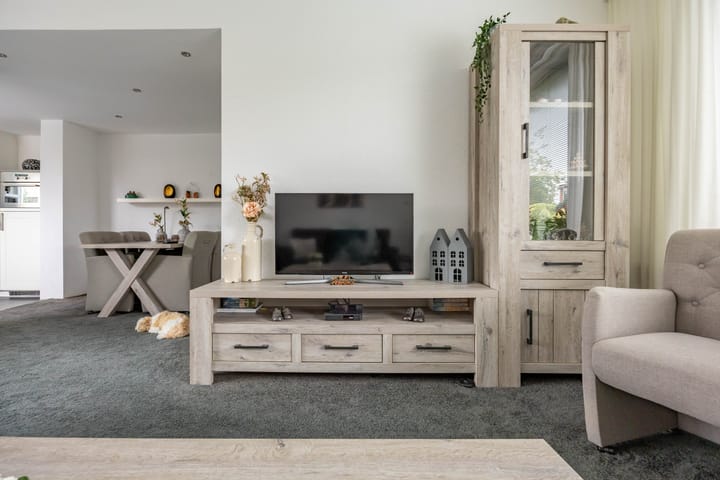 Foto 13 van H. Ridderstraat 29