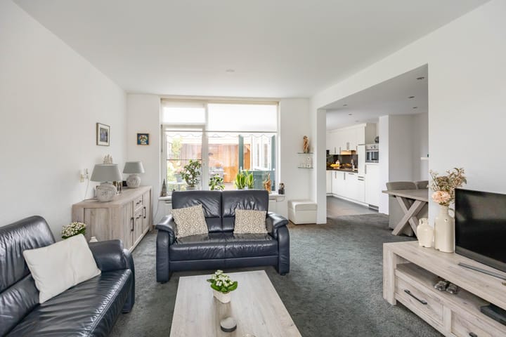 Foto 14 van H. Ridderstraat 29