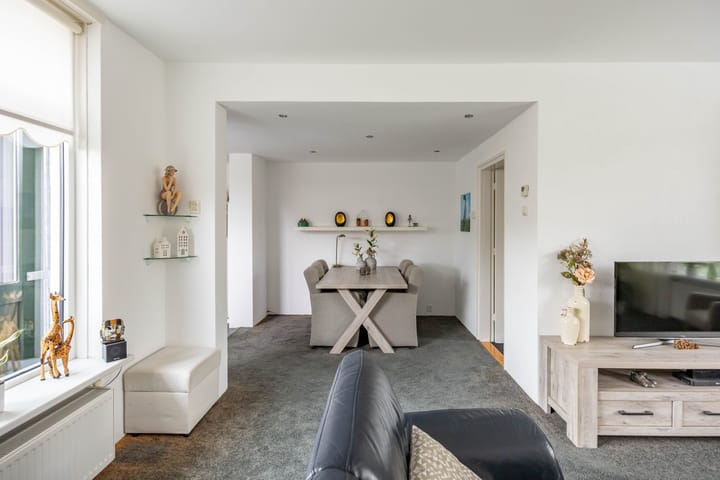 Foto 15 van H. Ridderstraat 29