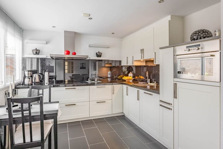 Foto 17 van H. Ridderstraat 29