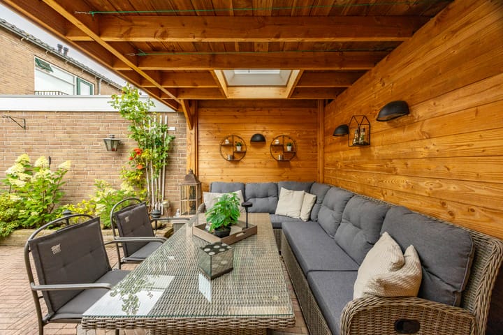 Foto 22 van H. Ridderstraat 29