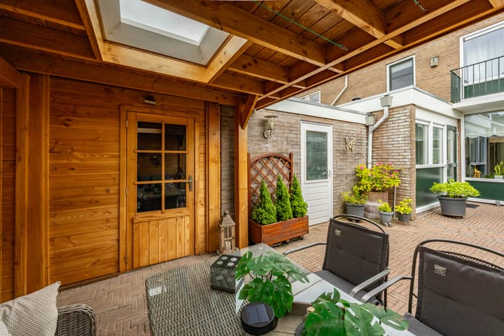 Foto 23 van H. Ridderstraat 29