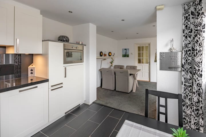 Foto 28 van H. Ridderstraat 29