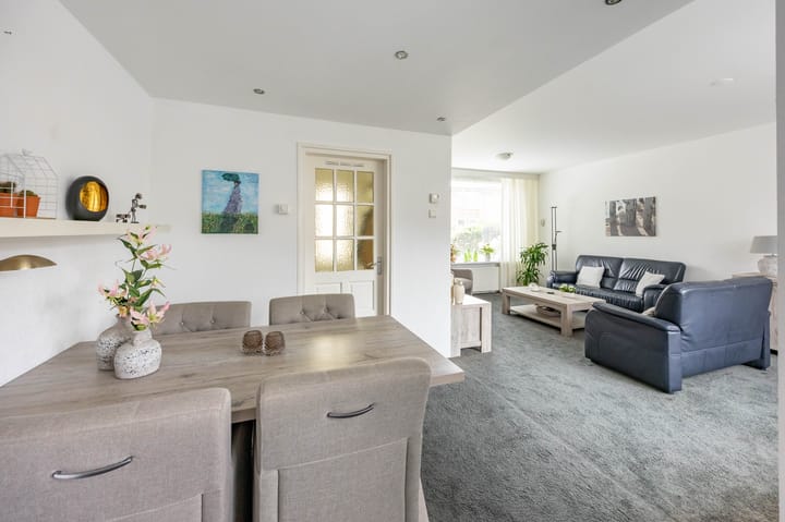 Foto 29 van H. Ridderstraat 29