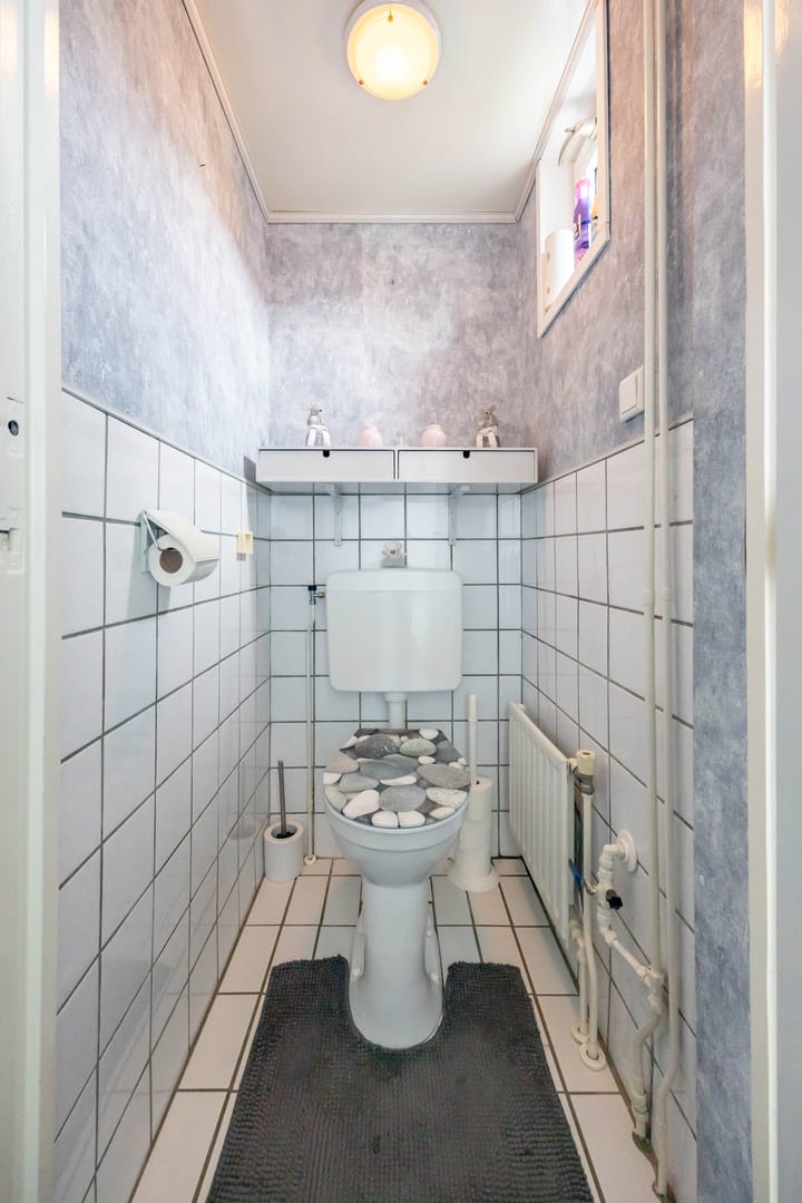 Foto 30 van H. Ridderstraat 29