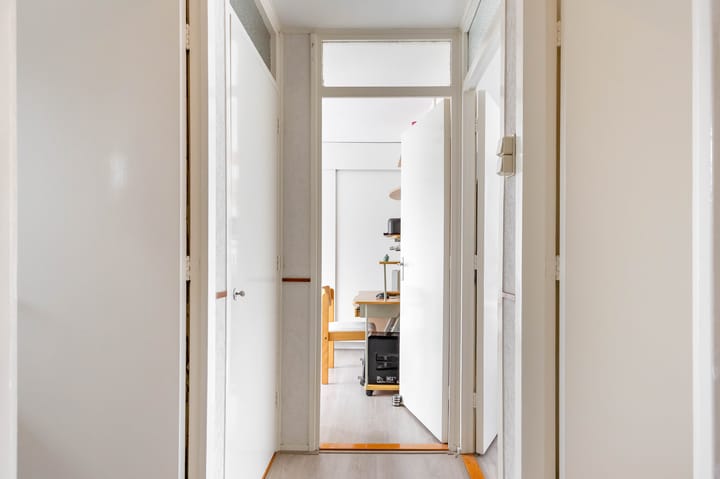 Foto 31 van H. Ridderstraat 29