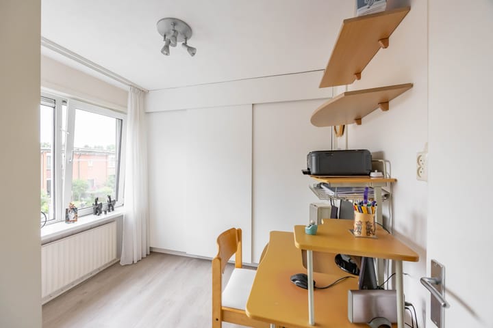 Foto 32 van H. Ridderstraat 29