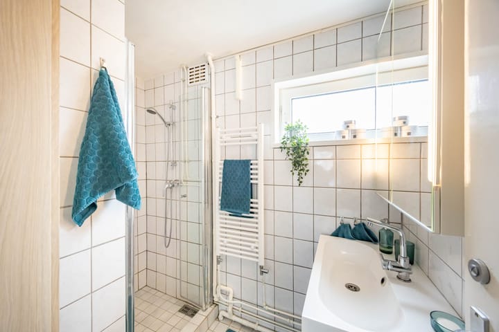 Foto 39 van H. Ridderstraat 29