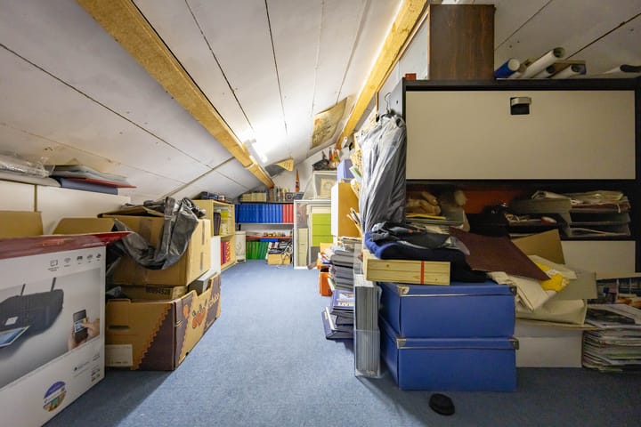 Foto 42 van H. Ridderstraat 29