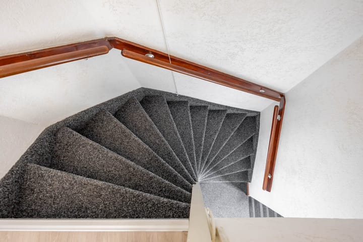 Foto 43 van H. Ridderstraat 29