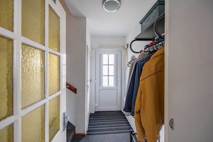 Foto 44 van H. Ridderstraat 29