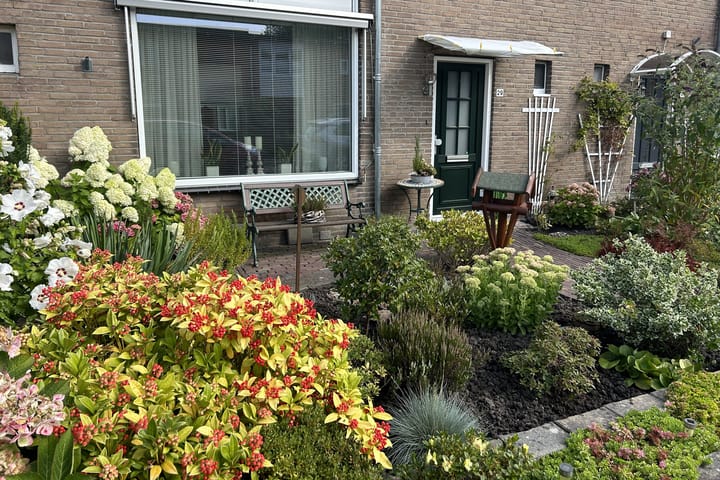 Foto 46 van H. Ridderstraat 29