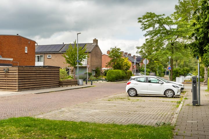 Foto 47 van H. Ridderstraat 29