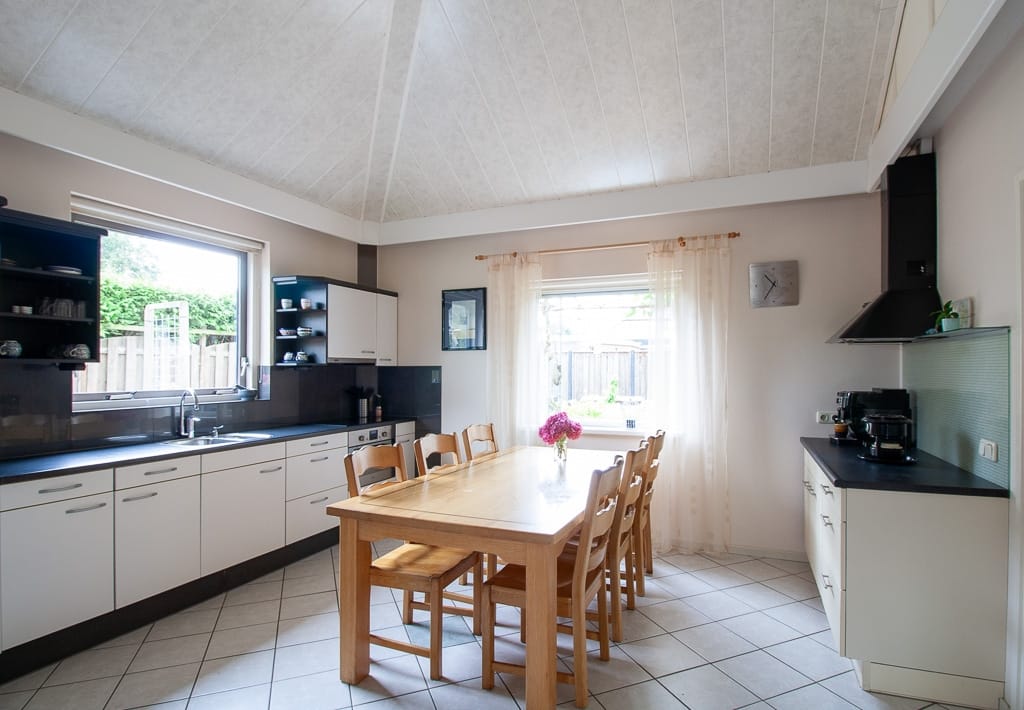 Foto 3 van De Weitas 2