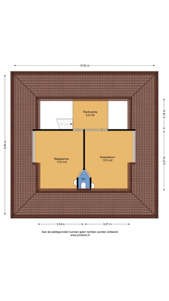 Foto 46 van De Weitas 2