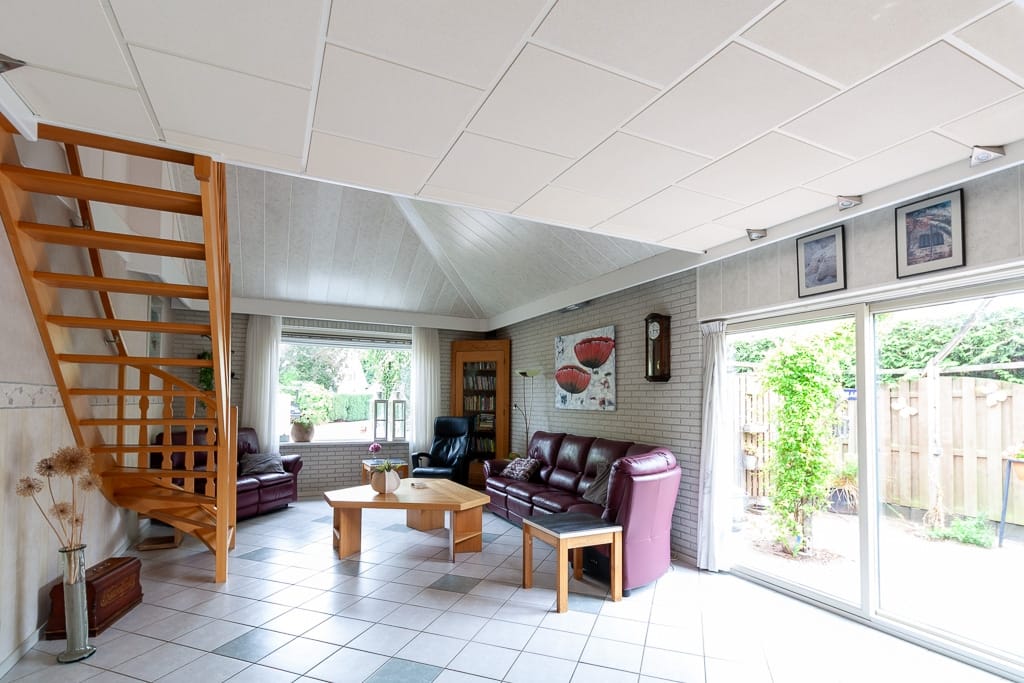 Foto 26 van De Weitas 2