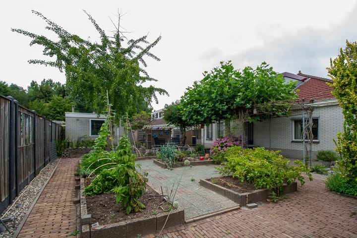 Foto 5 van De Weitas 2