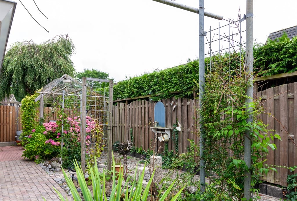 Foto 39 van De Weitas 2