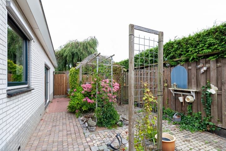 Foto 6 van De Weitas 2