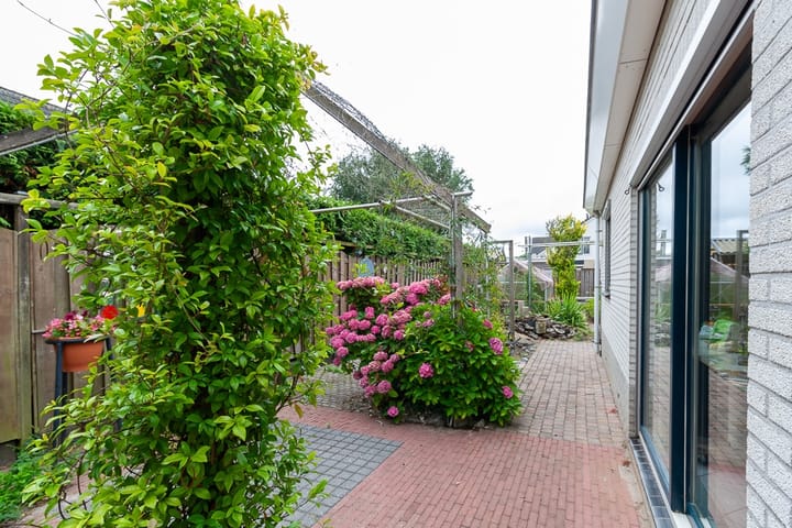 Foto 40 van De Weitas 2