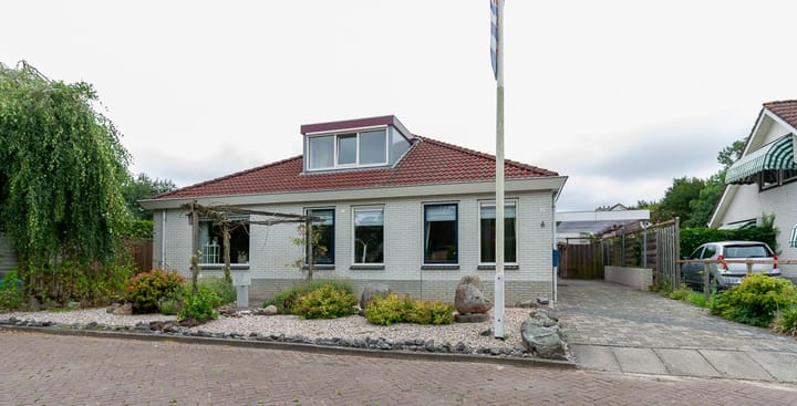 Foto 7 van De Weitas 2