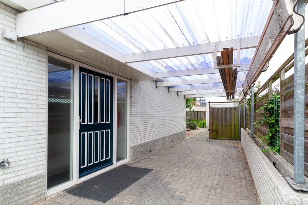 Foto 8 van De Weitas 2