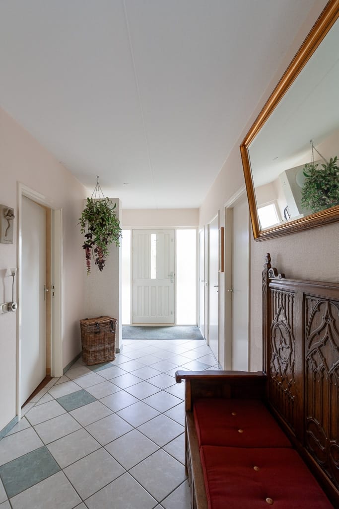 Foto 9 van De Weitas 2