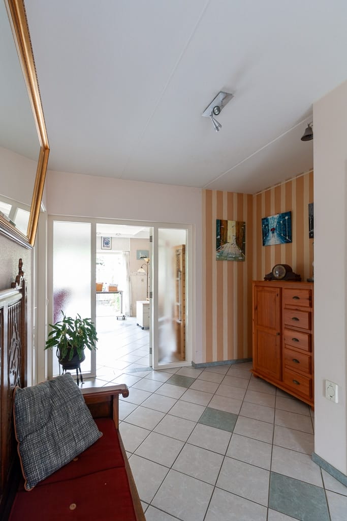 Foto 20 van De Weitas 2