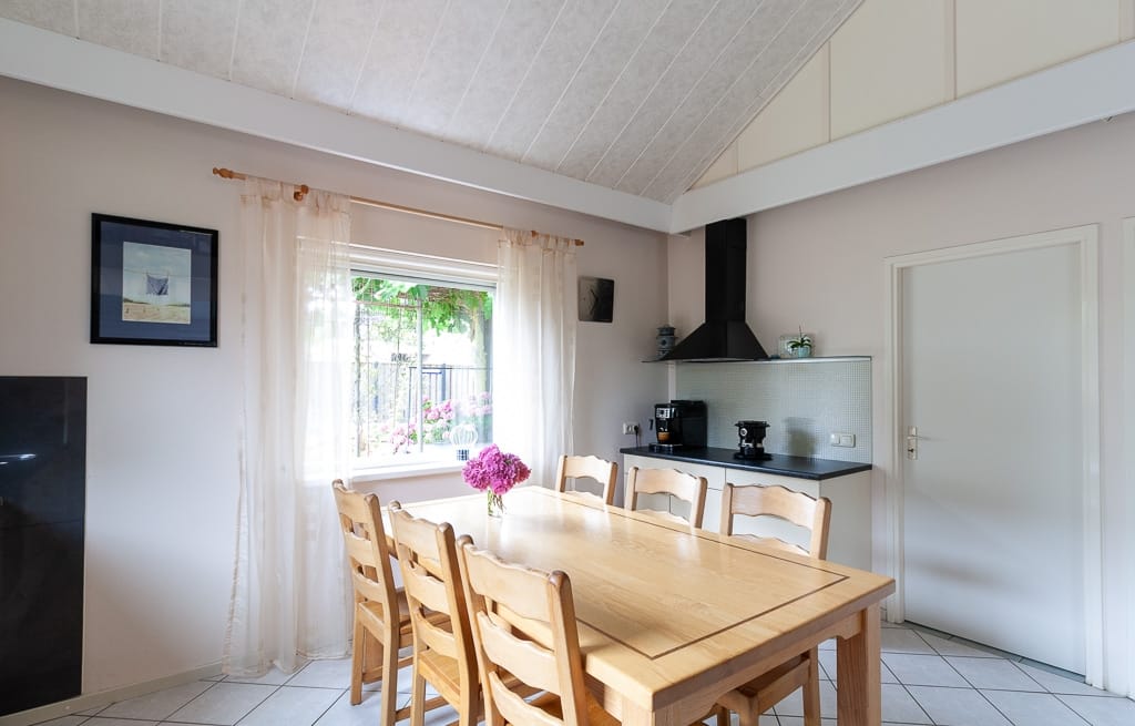 Foto 22 van De Weitas 2