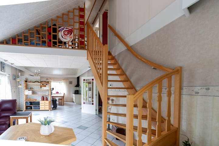 Foto 23 van De Weitas 2