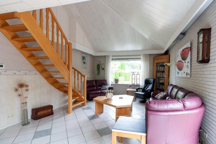 Foto 24 van De Weitas 2