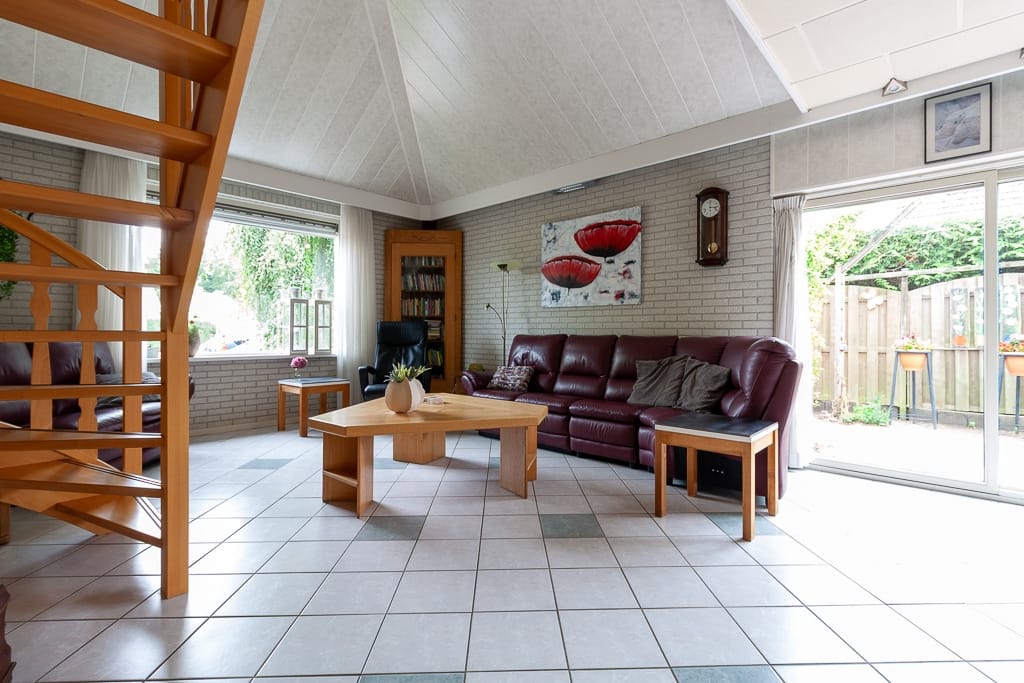 Foto 25 van De Weitas 2