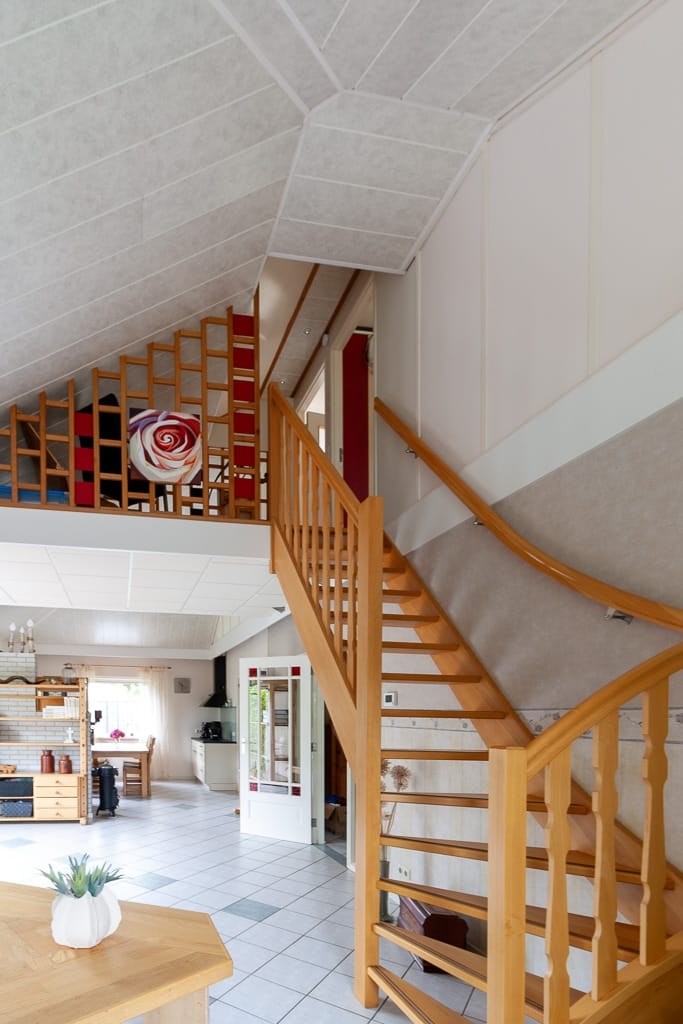 Foto 27 van De Weitas 2