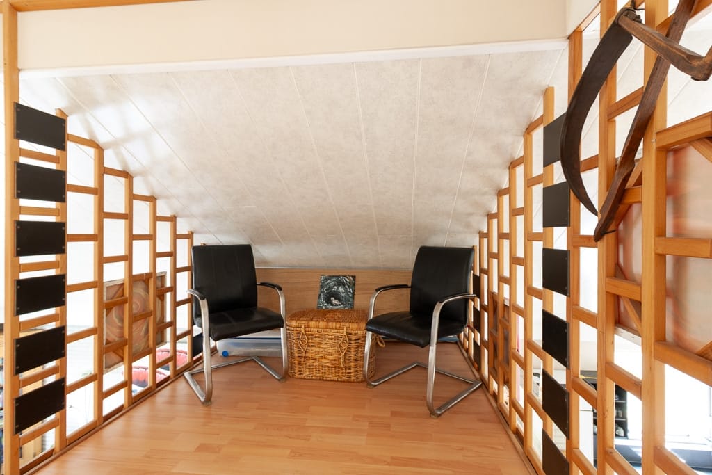 Foto 28 van De Weitas 2