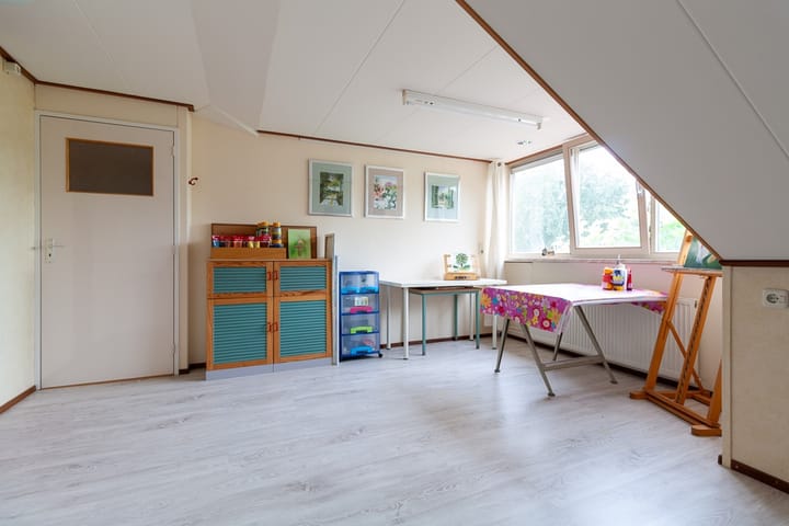 Foto 29 van De Weitas 2