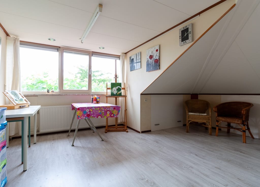 Foto 30 van De Weitas 2