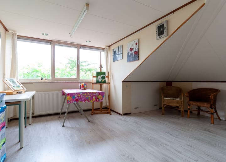 Foto 30 van De Weitas 2