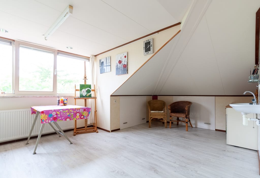 Foto 31 van De Weitas 2