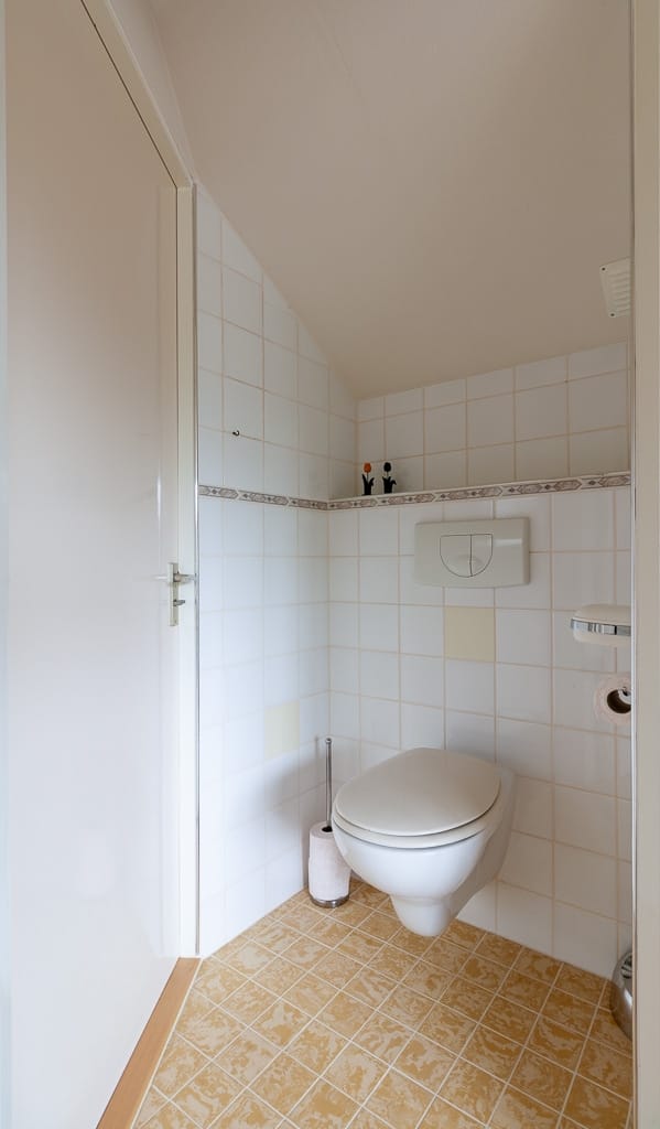 Foto 32 van De Weitas 2