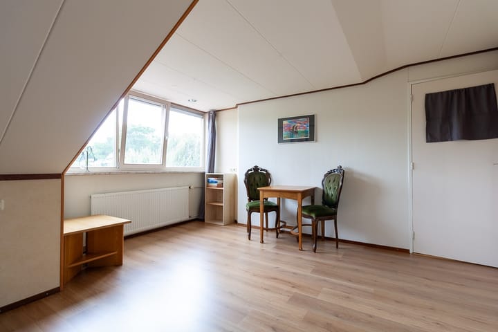 Foto 33 van De Weitas 2