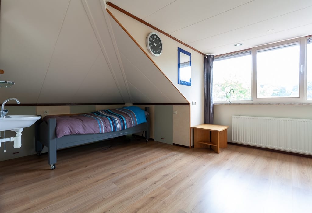 Foto 34 van De Weitas 2