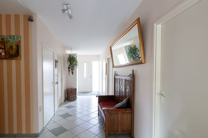 Foto 2 van De Weitas 2