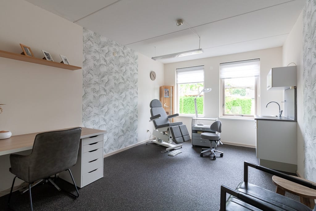 Foto 10 van De Weitas 2