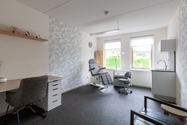 Foto 10 van De Weitas 2