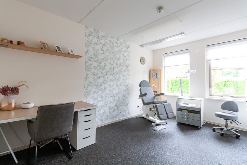 Foto 11 van De Weitas 2