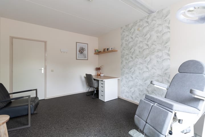 Foto 12 van De Weitas 2