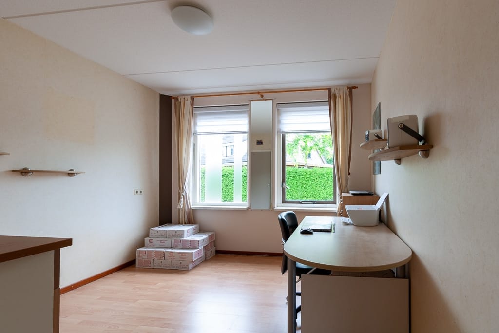 Foto 15 van De Weitas 2