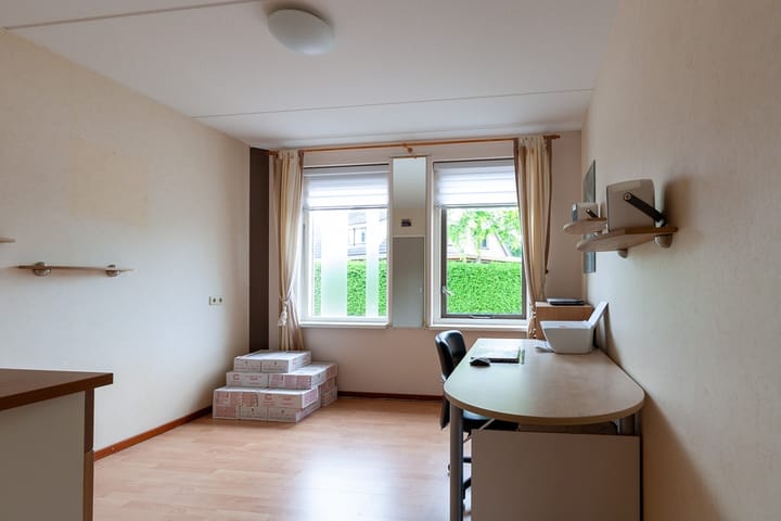 Foto 15 van De Weitas 2